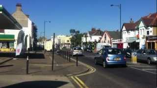 IMG 2879 IMG 2879