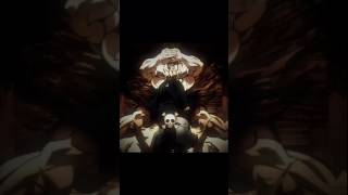 Celebrity When jack hanma almost destroy pickle⚡🔥 Net Worth