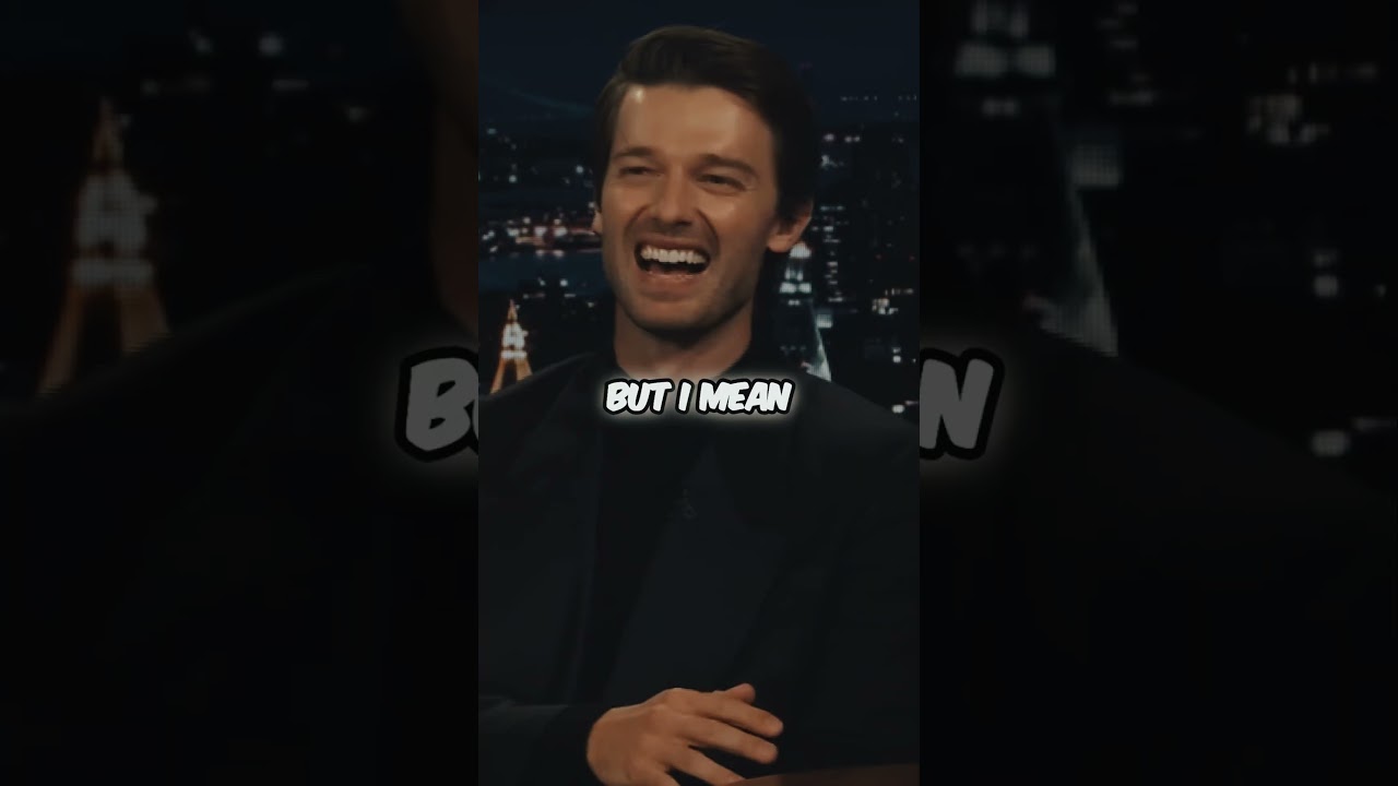 From Script to Screen: How My Character Evolved 🎭✨