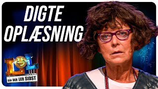 Panfløjte Og Poesi Af Søs Lol Den Der Ler Sidst Prime Video Danmark