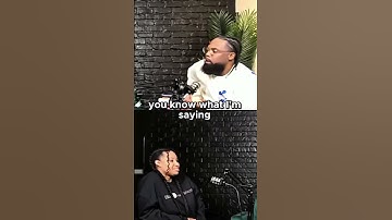 Conditional Love vs  Unconditional Love