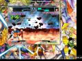 DBZ Mugen 2011 Goku And Gohan Vs 2 DBZ Mugen 2011 Goku And Gohan Vs 2