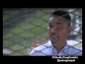 Teaser Akadku Yang Terakhir Episod 35 Part 1