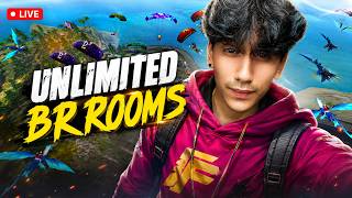 Download lagu FREE FIRE LIVE !! KAAL DEVTA #fflive #shortslive #ff #shorts