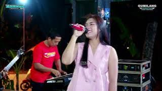 THE ROMANS MUSIC - LIKU LIKU - SELVI SELVIA - KHITAN RISKY - SELAGI PAKISAJI JEPARA