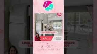 11831 NORTHWEST 57TH STREET, CORAL SPRINGS, FL 33076
