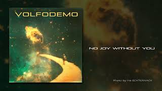 Volfodemo - No joy without you