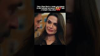 Yar Beline Beline Sarılamam😍😍❤️❤️