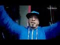 حلي الباب السعدية و لا نحلو بيدية