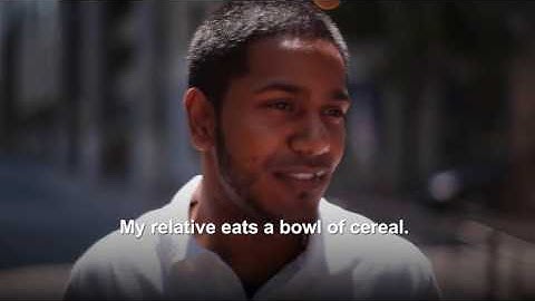 Craziest Driving Distractions | Allstate Canada