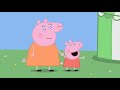 YouTube Kacke - Peppa Wutz auf der Kirmes