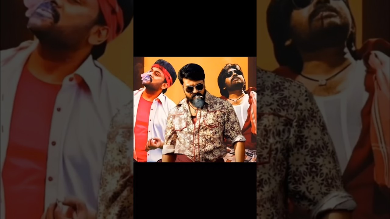 Pandagala dhigivochavu 