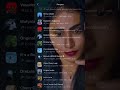 I made this using #youtubecreate #explore #ytshorts