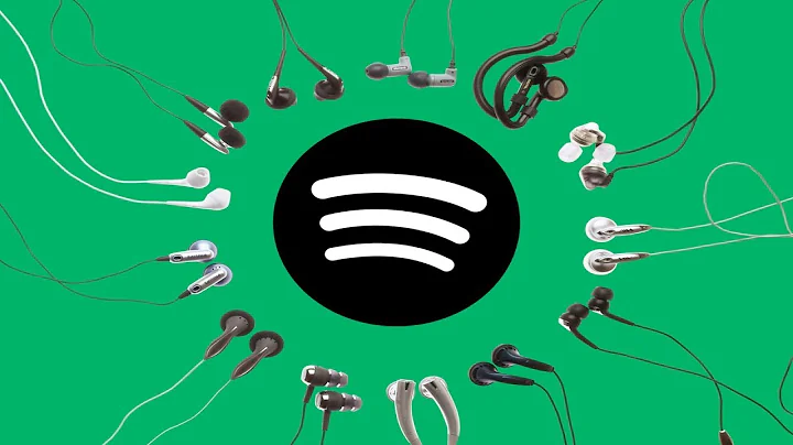 How to Copy Your Spotify Playlist Link? 💰Spotify Music Promotion