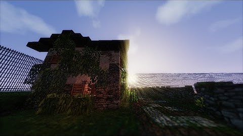 MINI COMP CHALLENGE: HOW TO BUILD A MEDIEVAL STYLED PLOT EP.4