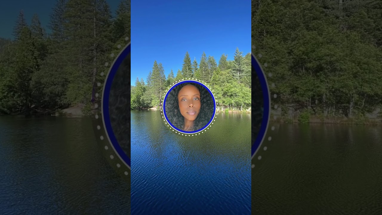 Cosmic Codes of Ascension: And Been!I’ve been the scroll. Been the spark. You are just catching on.✨