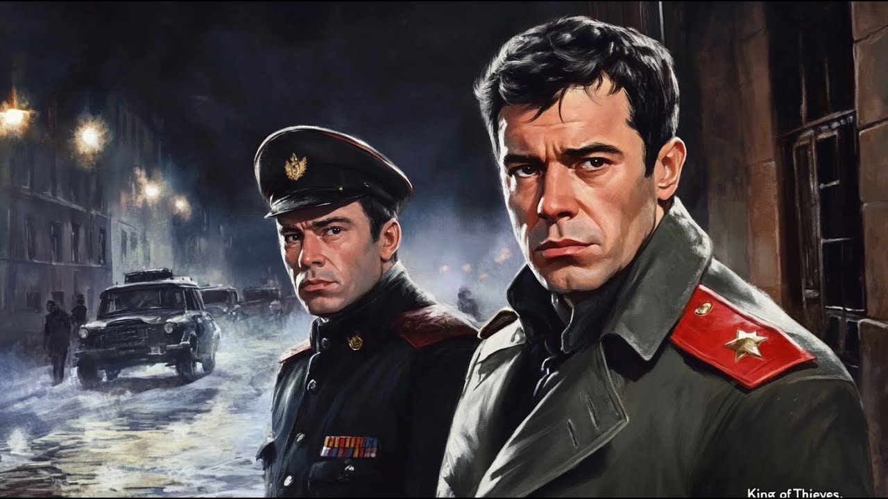 🎧 Аудиокнига 