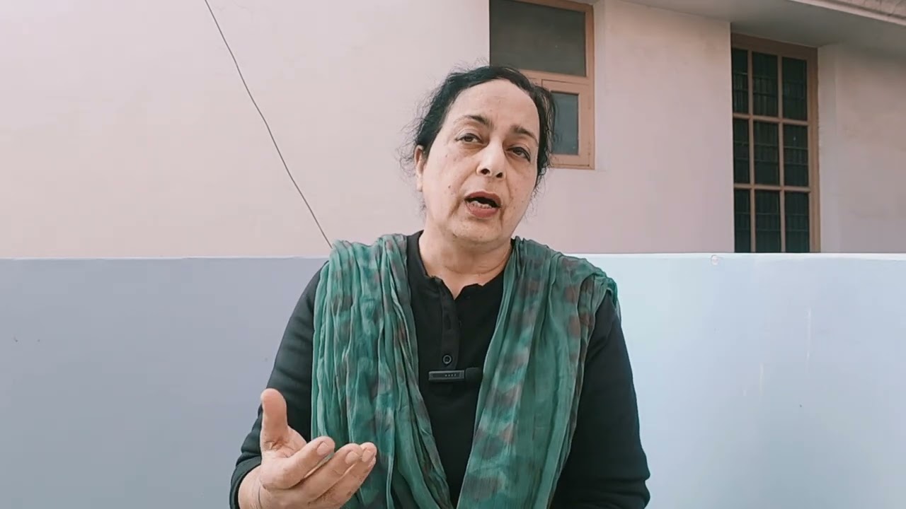 ⁣842 - First published report of year 2026 !! British medical journal 