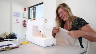 Stradbroke Island Events