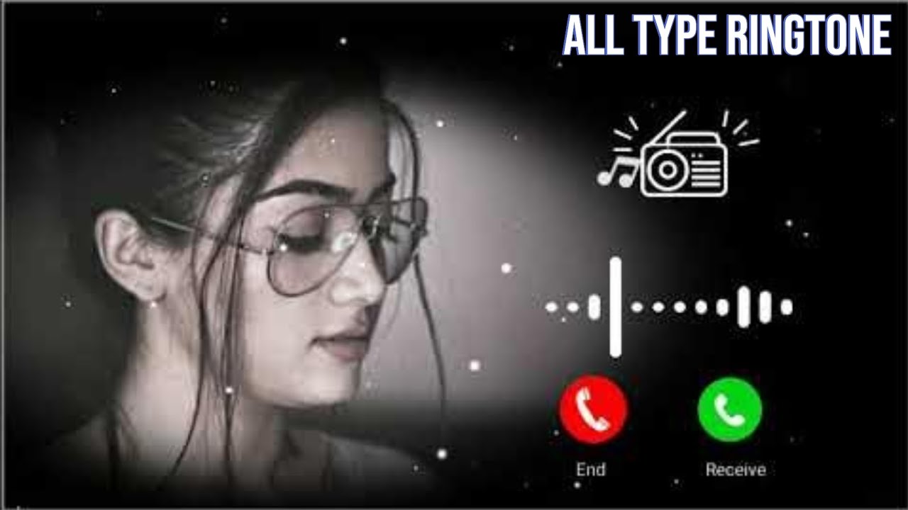 Khaab Instrumental Ringtone | Khaab Song Ringtone | Khaab Ringtone DJ | AllTypeRingtone405
