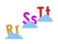 Alphabet Song Hooked On Phonics Learn To Read 
