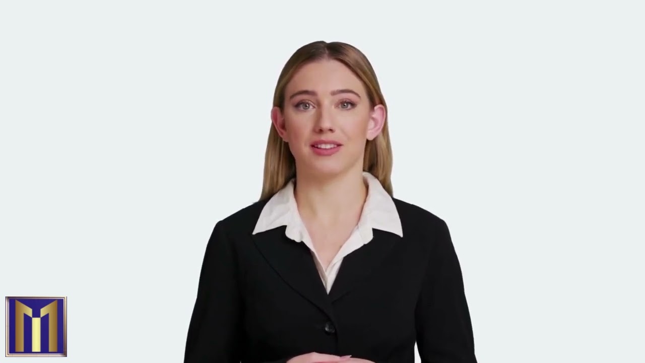 Welcome to Marketplace