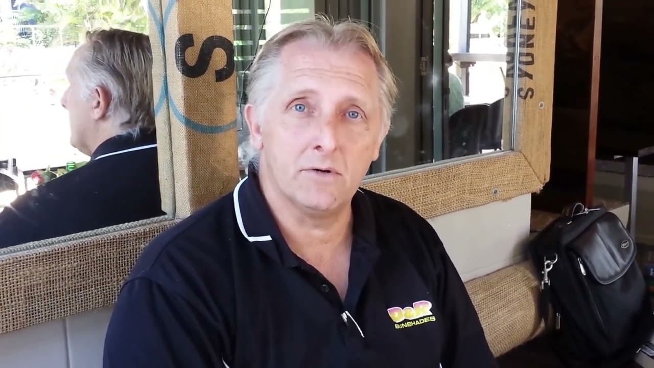 Manufacturer thanks Brisbane Web Design Company Internet Marketing Direct