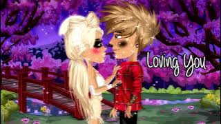 Download lagu MoviestarPlanet - So Yesterday