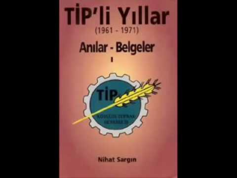 1970lerin devrimci marşı geliyoruz zincirleri kıra kıra