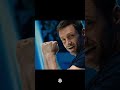 Futuristic Robot Boxing &amp; Father-Son Feels. Real Steel Recap – Hugh Jackman’s Underdog Fight!