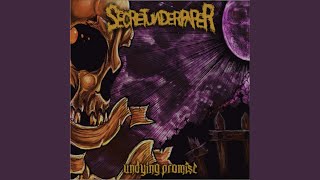 Simbiosis Mutualisme