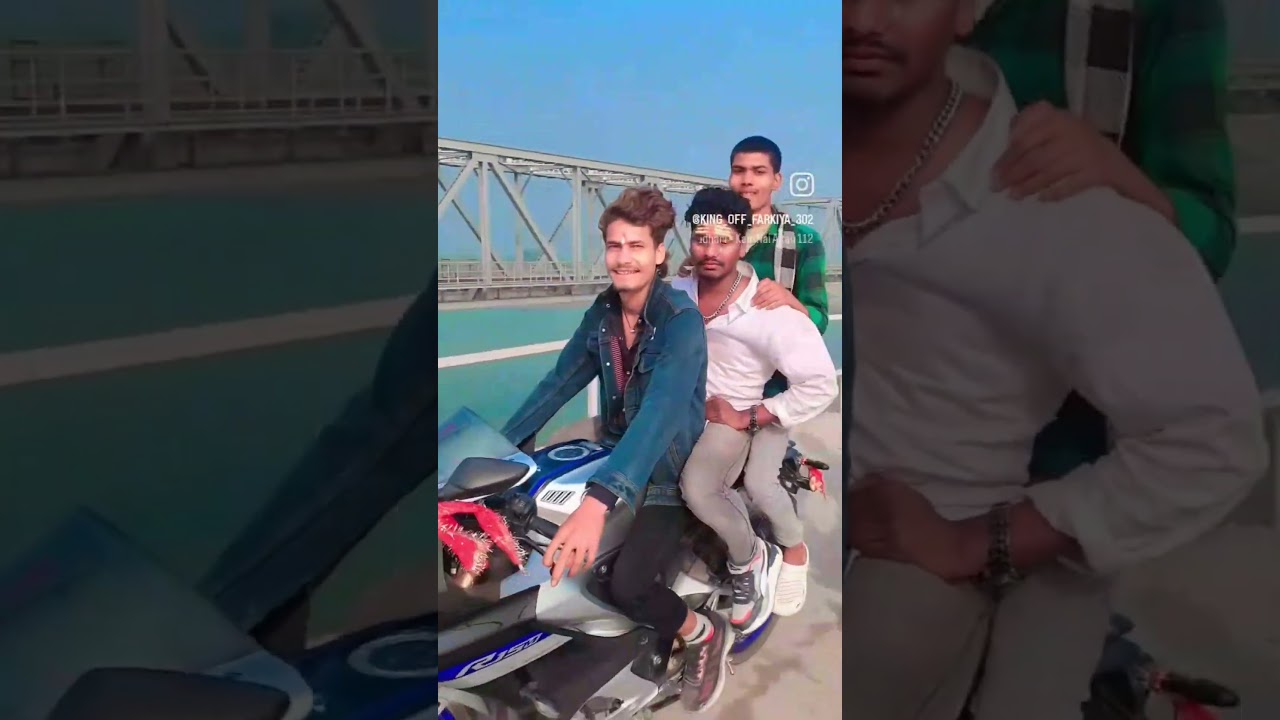 112🚔🚔🚔🚔🚔🚔🚔🚔🚔🚓🚓 song please like me