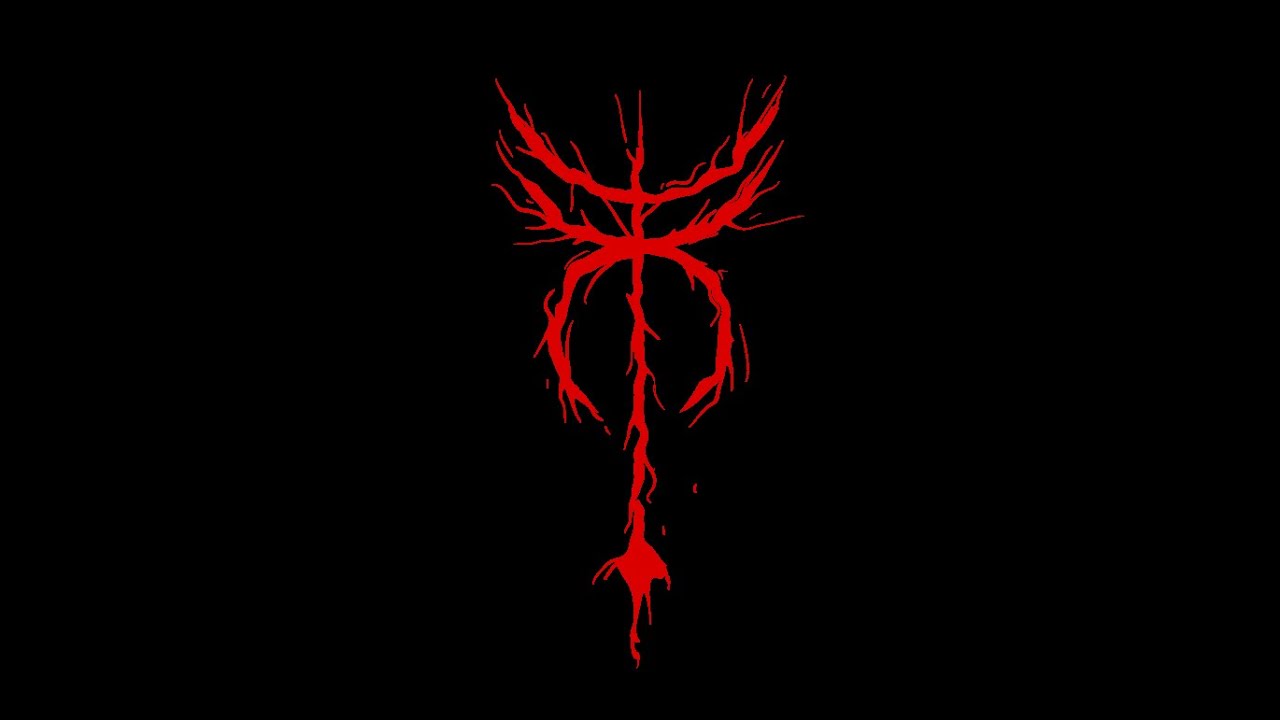 Feasting On Darkness-Its Coming