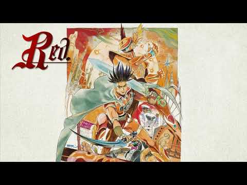 Tatakae Alkaiser Vocal