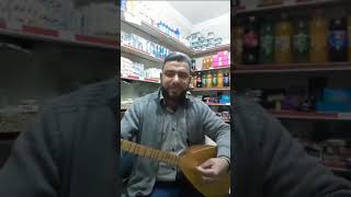  RECEP YÜKKALDIRAN  Niye İnkar Ettin,