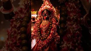 maa..🌺💫♥️#love #kali#maakali#rani#tara #videos #joy
