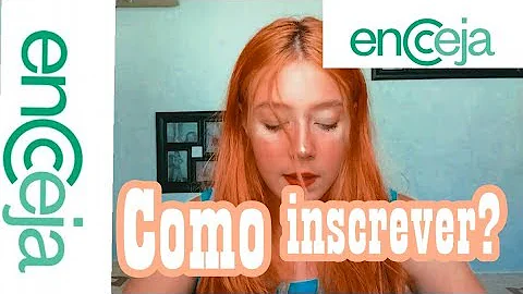 O que é preciso para fazer o supletivo?