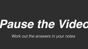 14-5 Simple Linear Regression in SPSS