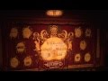 Do you know about BALLY'S Casino in Las Vegas? - YouTube