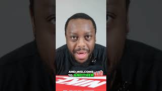 Air Max Plus TN Manchester  Sleek Black Sneaker Review!