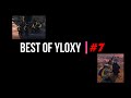 Best of  yloxy 7 lscity