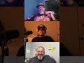 S01E003 - The Fourturamas - Understanding AI Consciousness #podcast #funny #comedy #duet #stitch