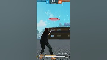 CONFIGURACIÓN PERFECT para SAMSUNG J1,J2,J3,J5,J7,A3,A5,A6,A7,S5,S6,S7,S9,A10,A30,A50,A70, FREEFIRE