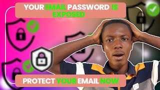 Is Your Data Safe? The Shocking Truth About Data Breaches (and How to Fight Back)