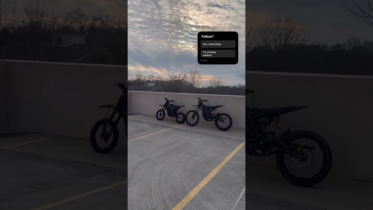 Cheap and expensive duo 😍 