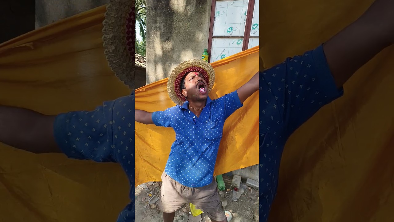 Cute Baby Very 😱😨😱🥹funny