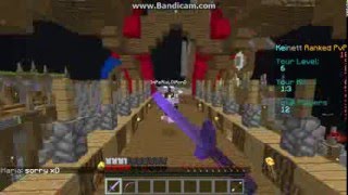 Keinett Arena Hack ImPeRiaLDimonD