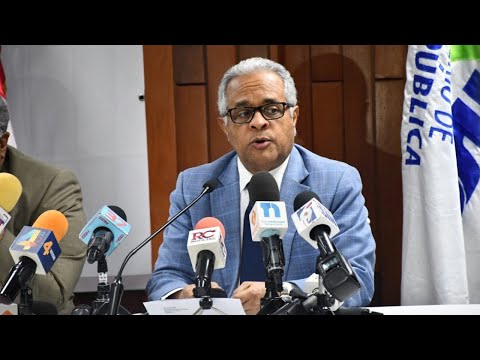 Boletín íntegro #•25•‬.- Casos confirmados:3,167‬, 152 Recuperados y 177 fallecidos por el (COVID-19) en RD