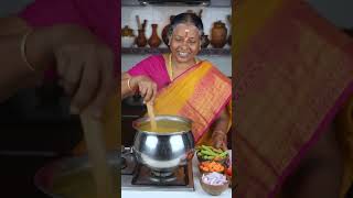 மொறுமொறு மசாலா தோசை மற்றும் மணக்கும் சாம்பார்#MasalaDosa #SambarRecipe#TamilRecipe #SouthIndianFood