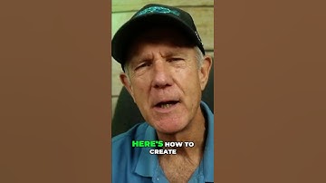 Dub Your Videos in ANY Language with AI!